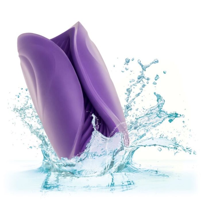 IMG 104886 2320E179245796DFE17573FC0E8D978D 1 - LOVEWITHSUGAR.COM SEXSHOP - LINGERIE, OILS, SEX TOYS.