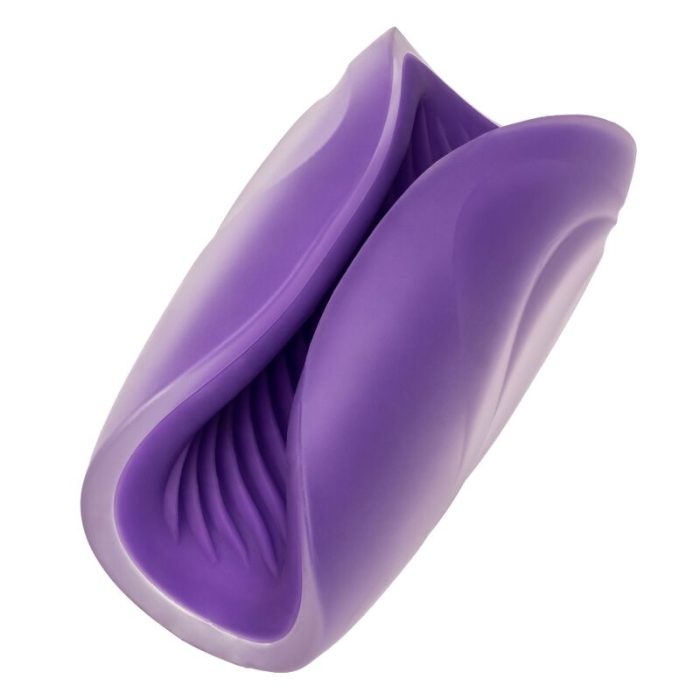 IMG 104887 60906A126A83A8C6F06E0B2543F47E24 1 - LOVEWITHSUGAR.COM SEXSHOP - LINGERIE, OILS, SEX TOYS.