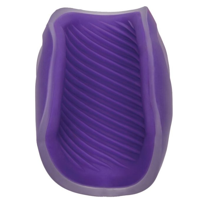 IMG 104889 5CC1A6C524DBCC1A755E860EEE4C8A3B 1 - LOVEWITHSUGAR.COM SEXSHOP - LINGERIE, OILS, SEX TOYS.