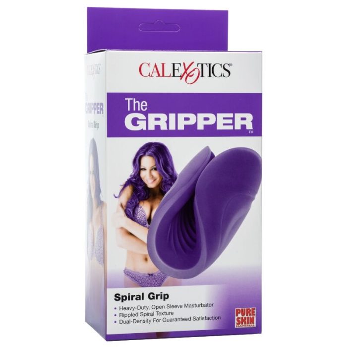 IMG 104890 7FBAD39448CEAACF25A49FC89EC9095B 1 - LOVEWITHSUGAR.COM SEXSHOP - LINGERIE, OILS, SEX TOYS.