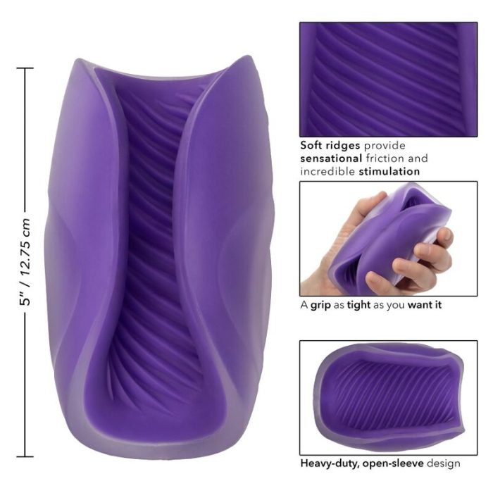 IMG 104891 FE98D93F786135F1FBCAF9AE50C92FFD 1 - LOVEWITHSUGAR.COM SEXSHOP - LINGERIE, OILS, SEX TOYS.
