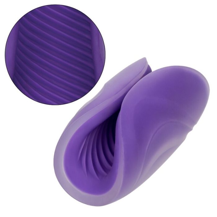 IMG 104892 14D60DF39BB2FFC0724E08C76137EF35 1 - LOVEWITHSUGAR.COM SEXSHOP - LINGERIE, OILS, SEX TOYS.