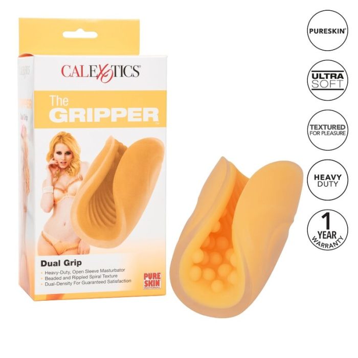 IMG 104903 1D2A11D672C94605C13CB16E2EA916FF 1 - LOVEWITHSUGAR.COM SEXSHOP - LINGERIE, OILS, SEX TOYS.