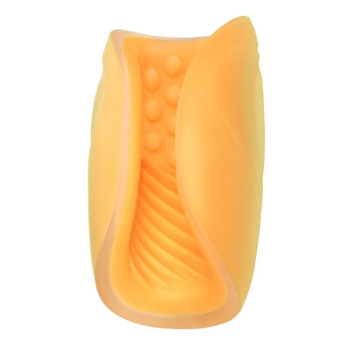 IMG 104905 AFA1A228D7CA7942D4994DB2A3272649 1 - LOVEWITHSUGAR.COM SEXSHOP - LINGERIE, OILS, SEX TOYS.