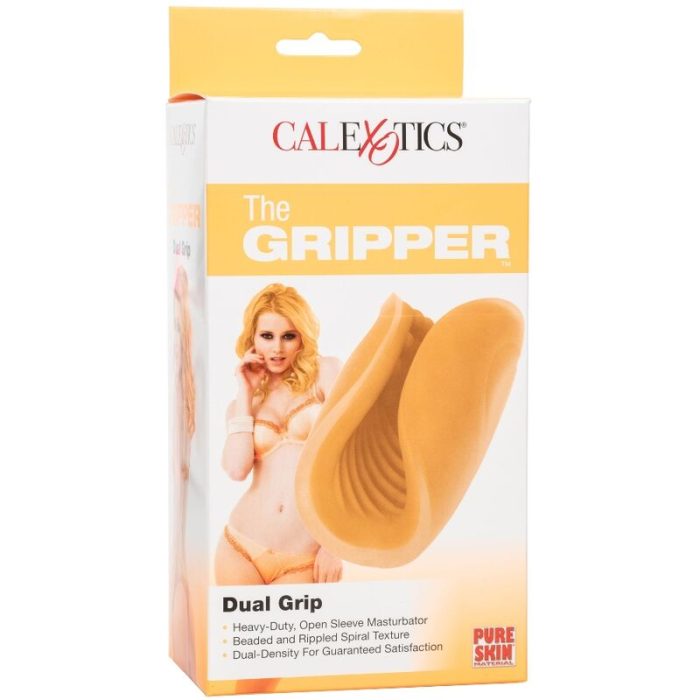 IMG 104912 68ACC7E6AA5D8EFCC097AD509D31B218 1 - LOVEWITHSUGAR.COM SEXSHOP - LINGERIE, OILS, SEX TOYS.