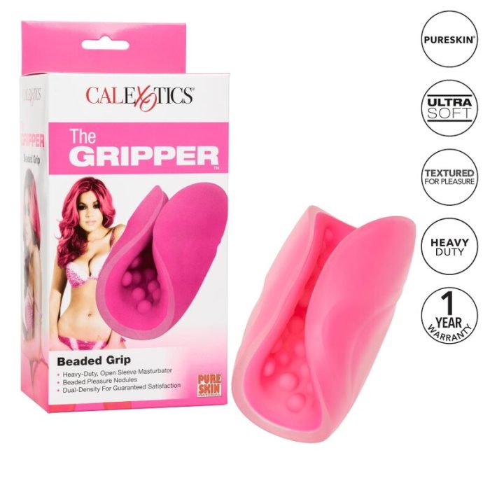 IMG 104920 ED1E4432F107D4743F88DB5DEB484CF5 1 - LOVEWITHSUGAR.COM SEXSHOP - LINGERIE, OILS, SEX TOYS.