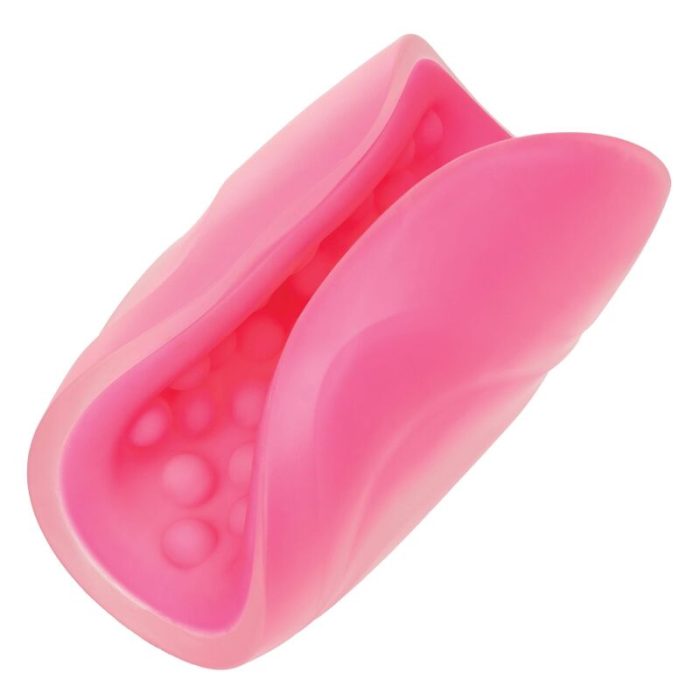 IMG 104923 1A6C2394D4B2D6EBDB14A988973BBA44 1 - LOVEWITHSUGAR.COM SEXSHOP - LINGERIE, OILS, SEX TOYS.