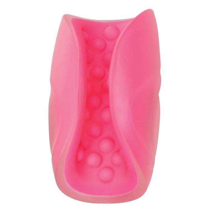 IMG 104924 E29CECB335CD1854219DCA4155A953F4 1 - LOVEWITHSUGAR.COM SEXSHOP - LINGERIE, OILS, SEX TOYS.