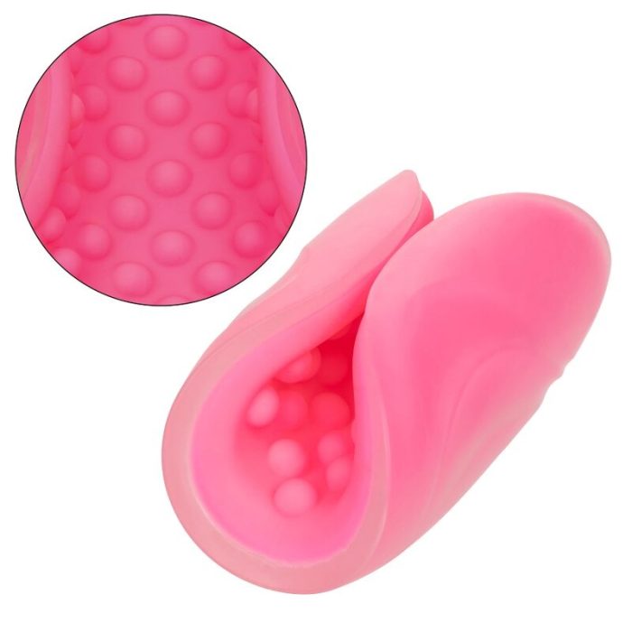 IMG 104925 43971310A84D42CA15E63DB863C0AECD 1 - LOVEWITHSUGAR.COM SEXSHOP - LINGERIE, OILS, SEX TOYS.