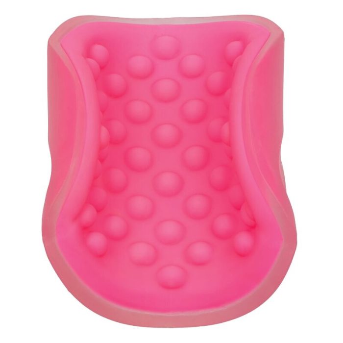 IMG 104926 2A6454307B6B9D8F780B4C990F6028F3 1 - LOVEWITHSUGAR.COM SEXSHOP - LINGERIE, OILS, SEX TOYS.