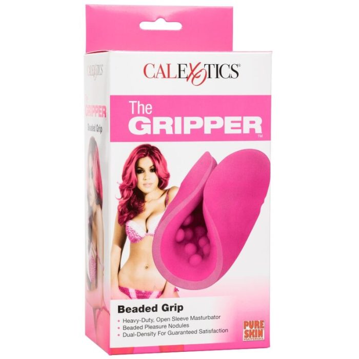 IMG 104927 AED06E285EF4C67DEFF97F0717648C47 1 - LOVEWITHSUGAR.COM SEXSHOP - LINGERIE, OILS, SEX TOYS.