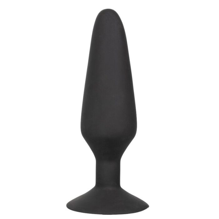 IMG 104929 9BF85B9E2139C35BB69970C480CD0125 1 - LOVEWITHSUGAR.COM SEXSHOP - LINGERIE, OILS, SEX TOYS.