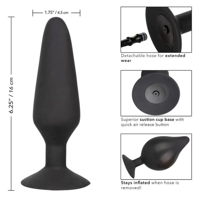 IMG 104930 BC9F6762EC936EF3E54276DF232F4454 1 - LOVEWITHSUGAR.COM SEXSHOP - LINGERIE, OILS, SEX TOYS.