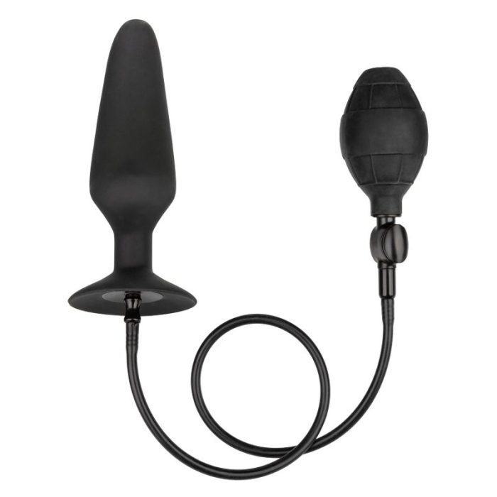 IMG 104932 D74A7C1D6895A1F5064D8A9D6E375682 1 - LOVEWITHSUGAR.COM SEXSHOP - LINGERIE, OILS, SEX TOYS.