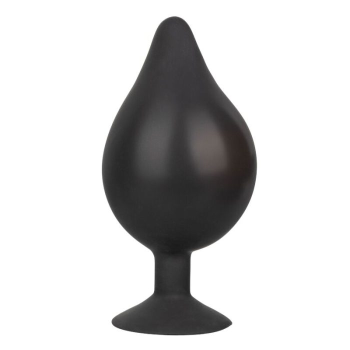 IMG 104935 FE5781825E016B5F8611E2455C4C2A7A 1 - LOVEWITHSUGAR.COM SEXSHOP - LINGERIE, OILS, SEX TOYS.
