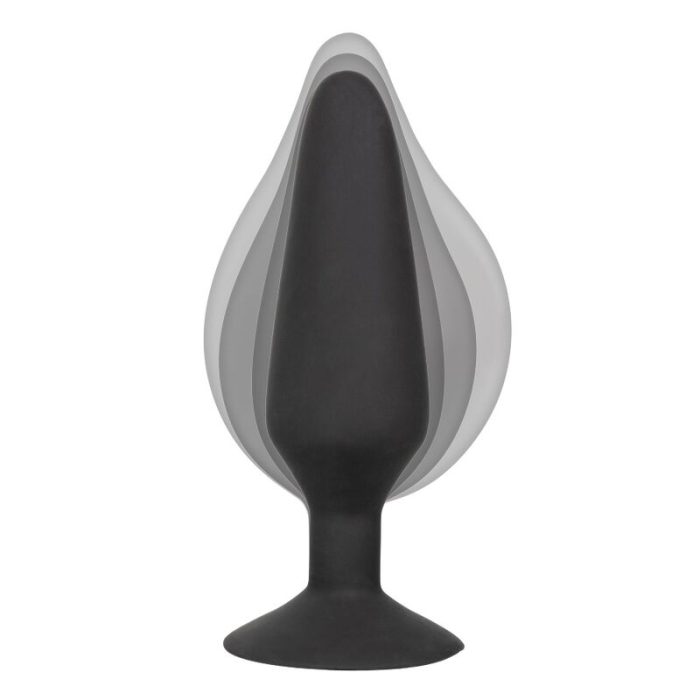 IMG 104936 CD5E9EC3E09F8FFBAE9F0C13D6303564 1 - LOVEWITHSUGAR.COM SEXSHOP - LINGERIE, OILS, SEX TOYS.