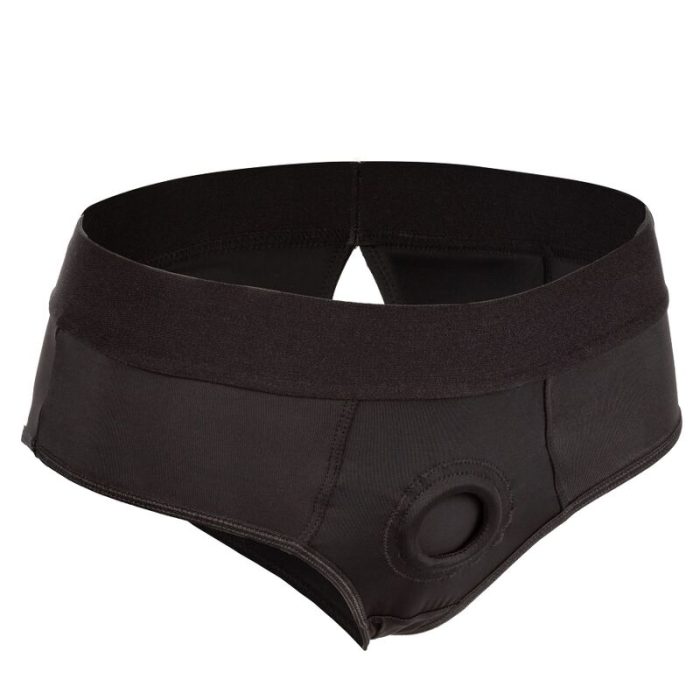 IMG 104949 B4BAB8FBB517EDB1E0127D0E76C44A78 1 - LOVEWITHSUGAR.COM SEXSHOP - LINGERIE, OILS, SEX TOYS.