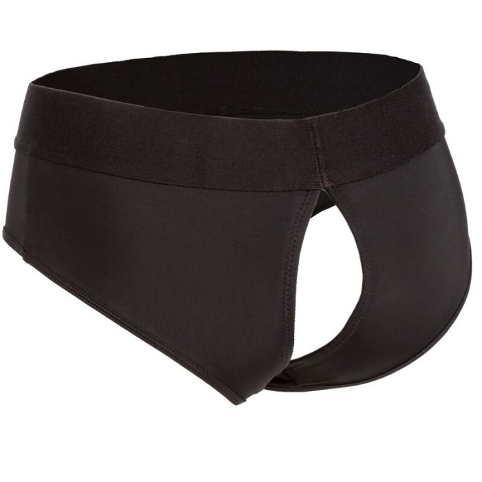 IMG 104950 DE4F8C3FE2F6DCC10AAB942D7BC8D484 1 - LOVEWITHSUGAR.COM SEXSHOP - LINGERIE, OILS, SEX TOYS.