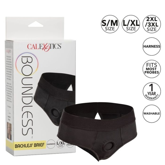 IMG 104952 F1923D99D7466208F8D27D0BD80115D4 1 - LOVEWITHSUGAR.COM SEXSHOP - LINGERIE, OILS, SEX TOYS.
