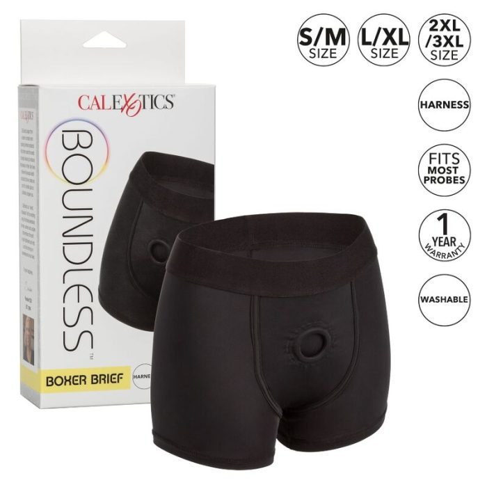 IMG 104957 89E650478A4373693030CAE4476508DD 1 - LOVEWITHSUGAR.COM SEXSHOP - LINGERIE, OILS, SEX TOYS.