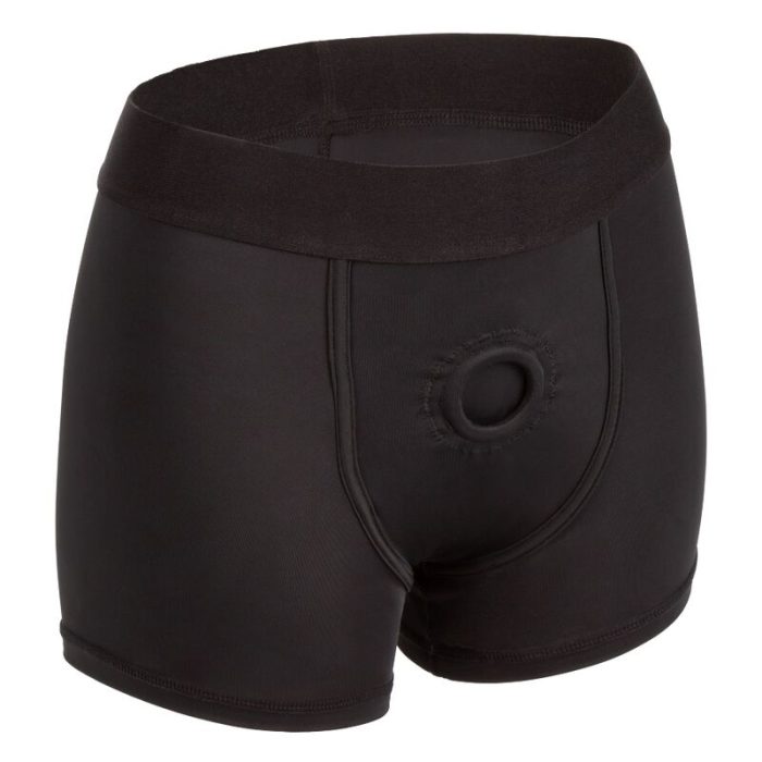 IMG 104958 87486D554FB0C10B80B88202909EEAB3 1 - LOVEWITHSUGAR.COM SEXSHOP - LINGERIE, OILS, SEX TOYS.