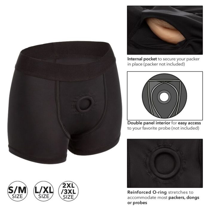 IMG 104959 42D412B5913034197D02E48492E177BA 1 - LOVEWITHSUGAR.COM SEXSHOP - LINGERIE, OILS, SEX TOYS.