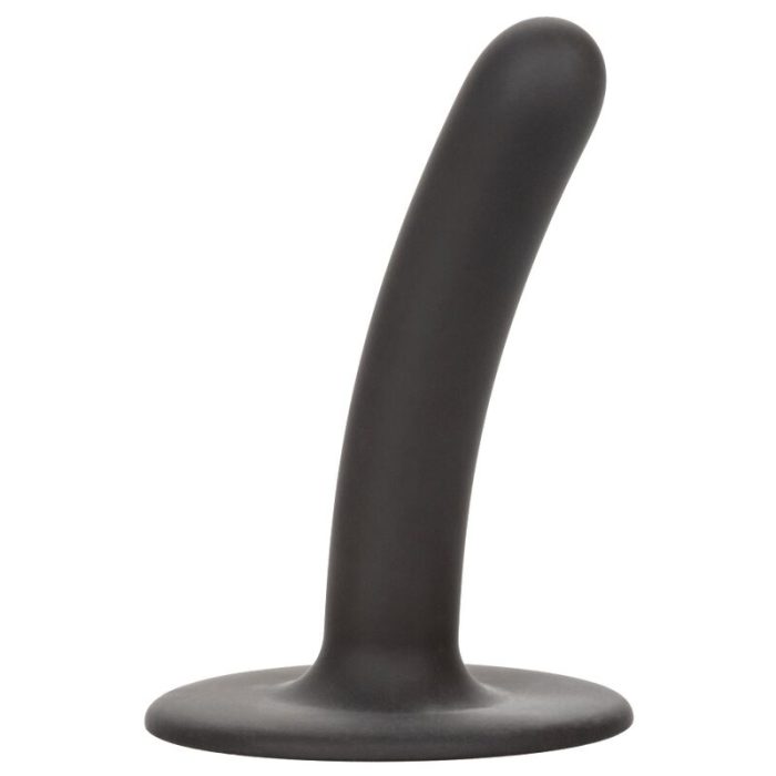 IMG 105001 ADC97EC4ADC563233DC0B0F0293E67C0 1 - LOVEWITHSUGAR.COM SEXSHOP - LINGERIE, OILS, SEX TOYS.