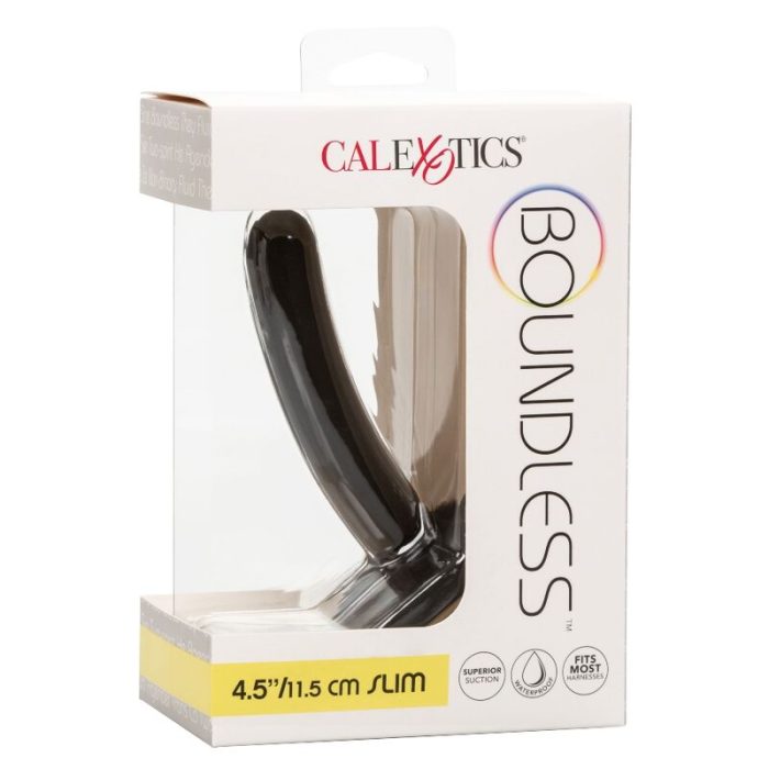 IMG 105003 2F4CD093C4D9369650D82E528576570D 1 - LOVEWITHSUGAR.COM SEXSHOP - LINGERIE, OILS, SEX TOYS.