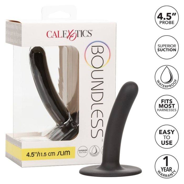 IMG 105004 429FFD0246B02D7D9417CF6FD9BC9E94 1 - LOVEWITHSUGAR.COM SEXSHOP - LINGERIE, OILS, SEX TOYS.