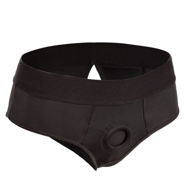 IMG 105014 632A7E957B758A2A761D385FF44226F1 1 - LOVEWITHSUGAR.COM SEXSHOP - LINGERIE, OILS, SEX TOYS.