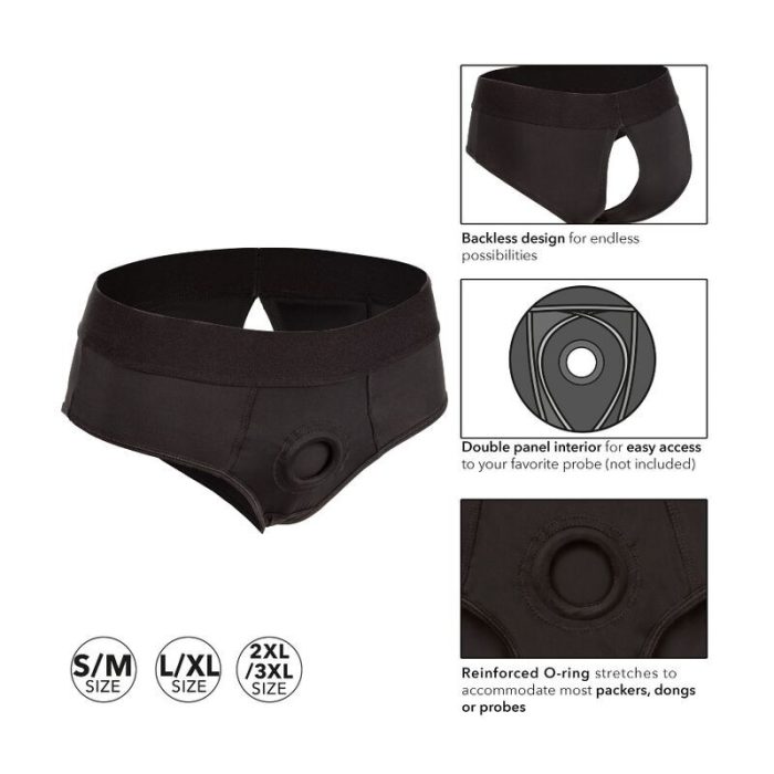 IMG 105024 364475F9B47A88DBCEC03047CB5B7AEB 1 - LOVEWITHSUGAR.COM SEXSHOP - LINGERIE, OILS, SEX TOYS.