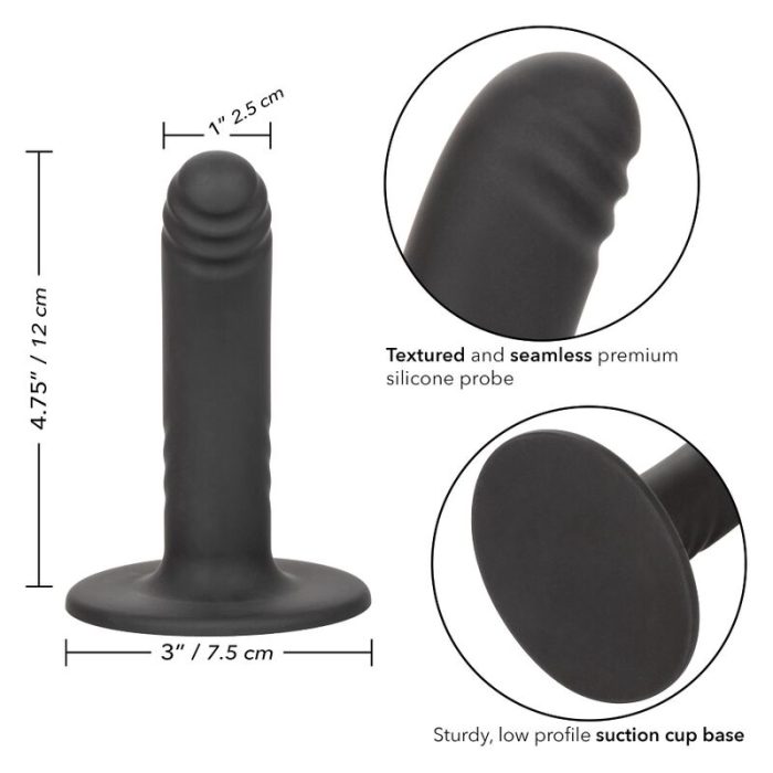 IMG 105035 2C53B3F9876791101CEF348F2C89C8C2 1 - LOVEWITHSUGAR.COM SEXSHOP - LINGERIE, OILS, SEX TOYS.