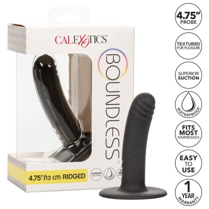 IMG 105036 E07438A5F453EA17BCD3062A880C2B08 1 - LOVEWITHSUGAR.COM SEXSHOP - LINGERIE, OILS, SEX TOYS.