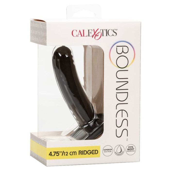 IMG 105038 70B270C152DE367A937685194ABDF301 1 - LOVEWITHSUGAR.COM SEXSHOP - LINGERIE, OILS, SEX TOYS.