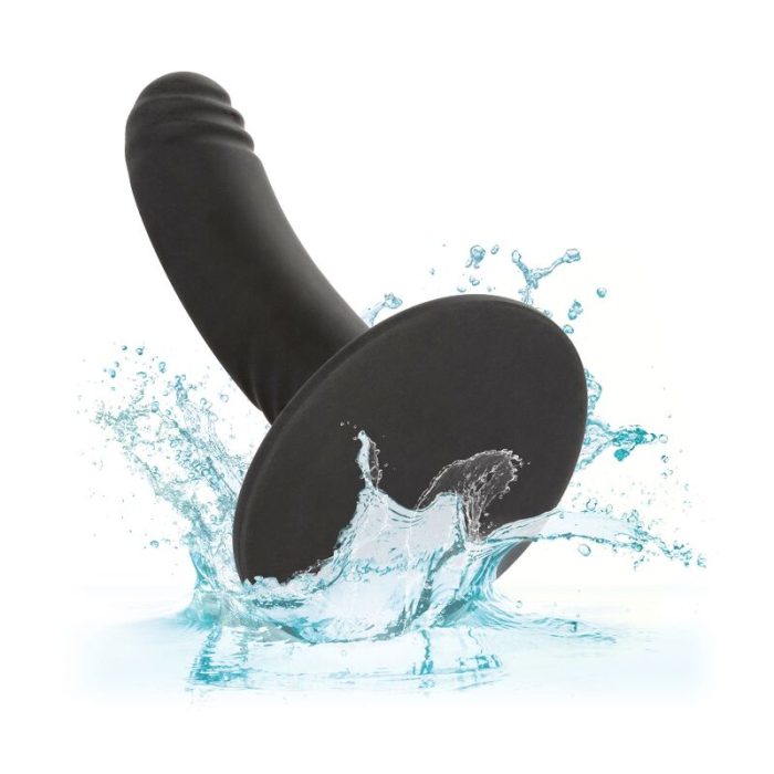 IMG 105040 F3687C0E9FEC2FFA5BFCDD0D42586BC2 1 - LOVEWITHSUGAR.COM SEXSHOP - LINGERIE, OILS, SEX TOYS.