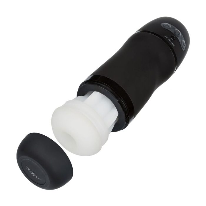 IMG 105051 F9B3544E7695EEEE5D52A1FE80A78054 1 - LOVEWITHSUGAR.COM SEXSHOP - LINGERIE, OILS, SEX TOYS.