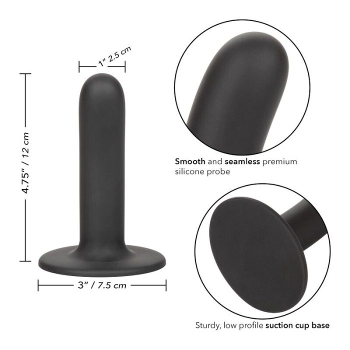 IMG 105057 64A86172B835752252A81EC7105957F5 1 - LOVEWITHSUGAR.COM SEXSHOP - LINGERIE, OILS, SEX TOYS.