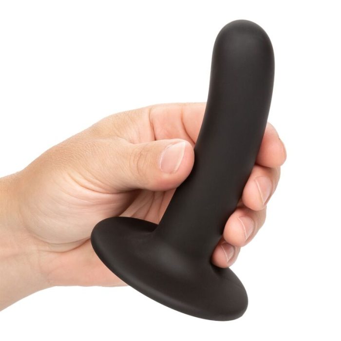 IMG 105058 1E2DB1ACCA2B9EC6752AD851D8F8E77C 1 - LOVEWITHSUGAR.COM SEXSHOP - LINGERIE, OILS, SEX TOYS.