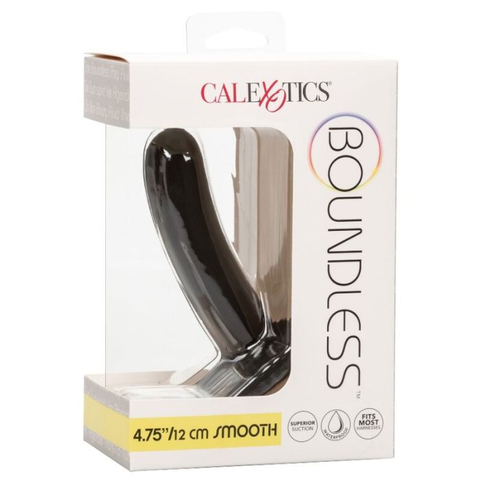 IMG 105061 07D0508766891CE0F2A8A5B430797E04 1 - LOVEWITHSUGAR.COM SEXSHOP - LINGERIE, OILS, SEX TOYS.