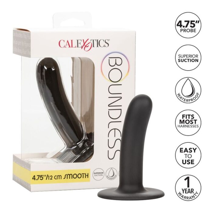 IMG 105062 D1A68FD45E1564DA003C3C3C4BCC3769 1 - LOVEWITHSUGAR.COM SEXSHOP - LINGERIE, OILS, SEX TOYS.