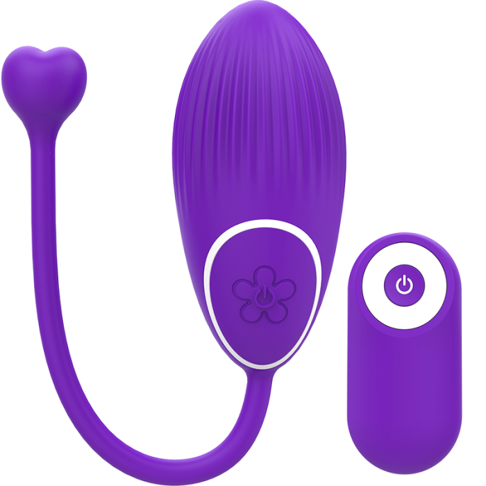 IMG 105167 3E92B3391CF8BDA47E2886086A68EC66 1 - LOVEWITHSUGAR.COM SEXSHOP - LINGERIE, OILS, SEX TOYS.