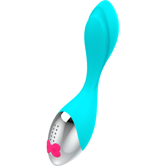 IMG 105180 F3FFF94D4CF111B50BF67E056D7AA091 1 - LOVEWITHSUGAR.COM SEXSHOP - LINGERIE, OILS, SEX TOYS.