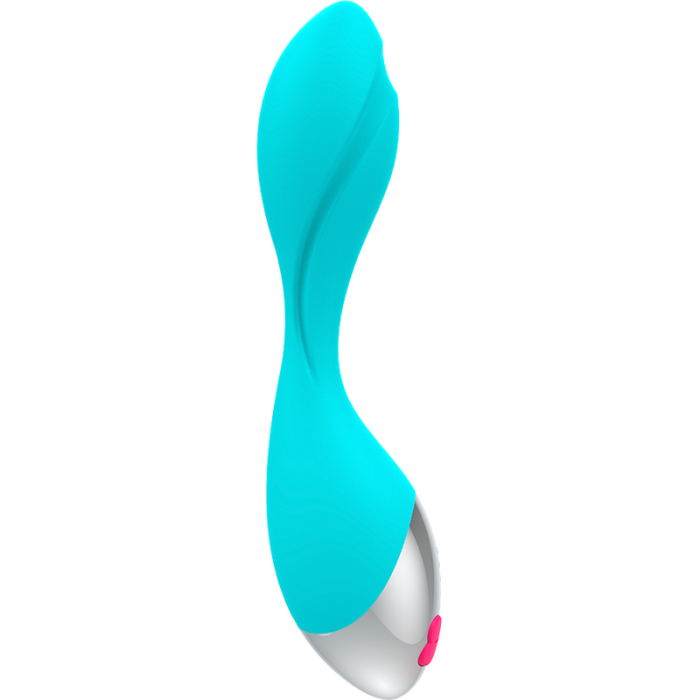 IMG 105182 13686533A10527BAD7E4800294B3EB89 1 - LOVEWITHSUGAR.COM SEXSHOP - LINGERIE, OILS, SEX TOYS.