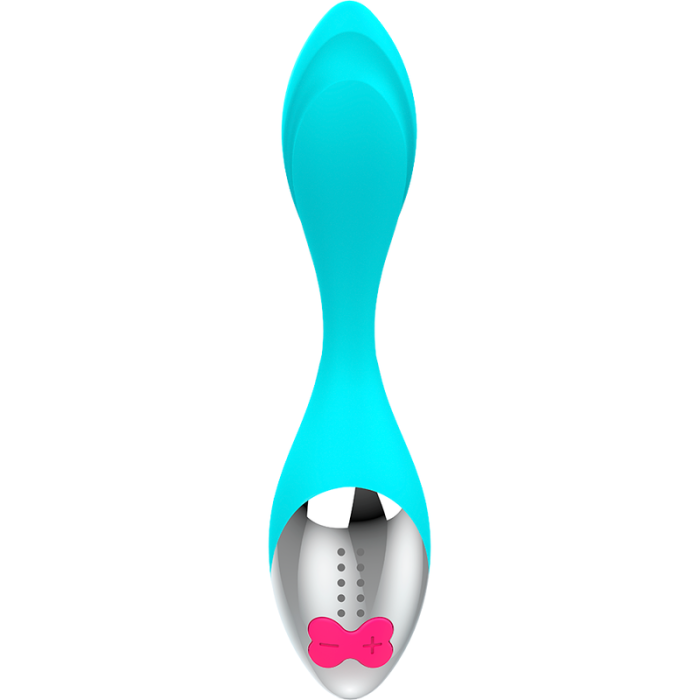 IMG 105185 AA4A8D25A174CC01F5DB713526A04051 1 - LOVEWITHSUGAR.COM SEXSHOP - LINGERIE, OILS, SEX TOYS.