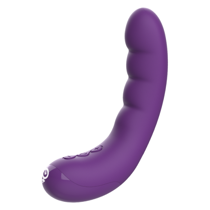 IMG 105220 3FEF0DADC4E9F2E5B137832FB4019280 1 - LOVEWITHSUGAR.COM SEXSHOP - LINGERIE, OILS, SEX TOYS.