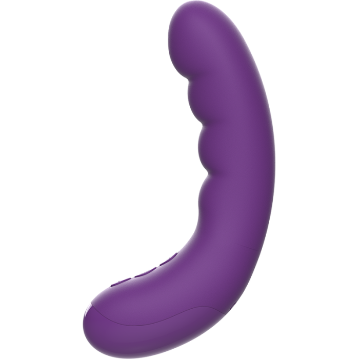 IMG 105221 6B0AF0A7B5F78A9F38CFC11D2BF30F90 1 - LOVEWITHSUGAR.COM SEXSHOP - LINGERIE, OILS, SEX TOYS.