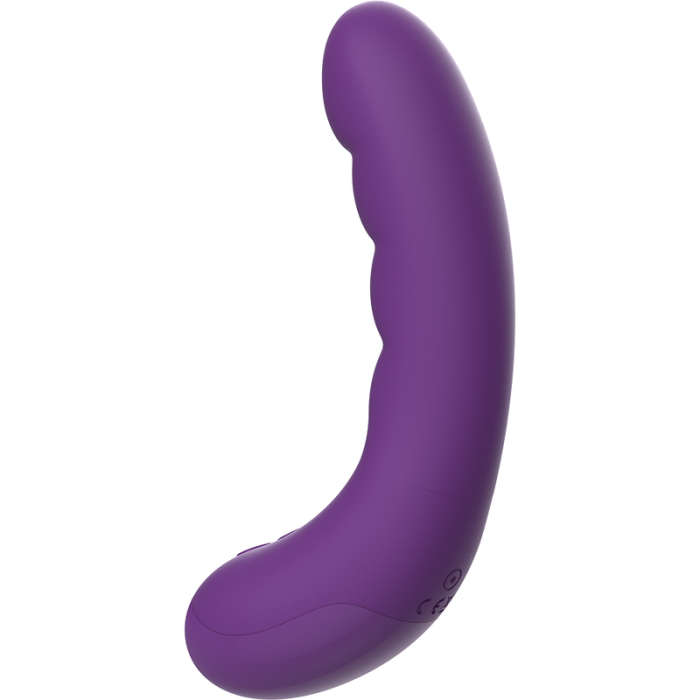 IMG 105226 B8715B1F3647D810A5A8E412CC56CA4E 1 - LOVEWITHSUGAR.COM SEXSHOP - LINGERIE, OILS, SEX TOYS.