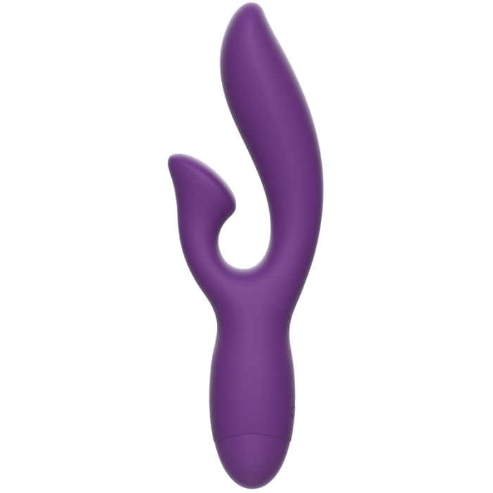 IMG 105241 BFA49FD40A3A2B08412D04E27E4CFE3F 1 - LOVEWITHSUGAR.COM SEXSHOP - LINGERIE, OILS, SEX TOYS.