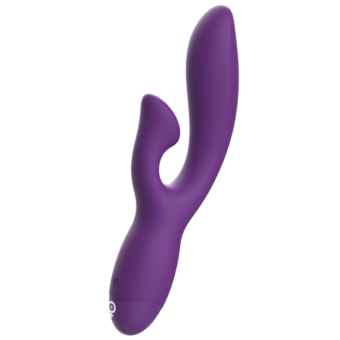 IMG 105242 B8E6A0A8FFB2A572090B019EA3A4C347 1 - LOVEWITHSUGAR.COM SEXSHOP - LINGERIE, OILS, SEX TOYS.