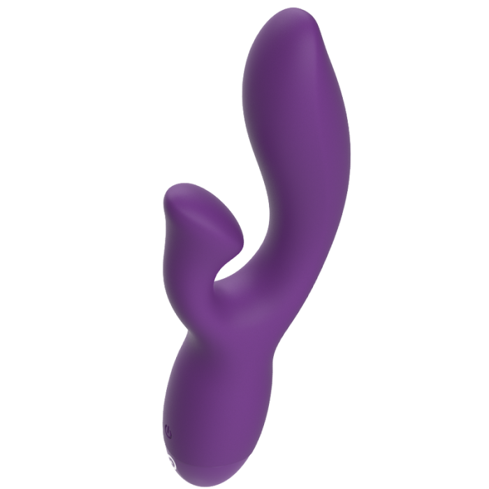 IMG 105243 419AF7D27C5A6F8E7FC7C5B567C24FE5 1 - LOVEWITHSUGAR.COM SEXSHOP - LINGERIE, OILS, SEX TOYS.